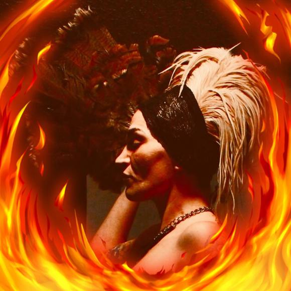 Meet your Posher, Andrea bea - Picture 1 of 1